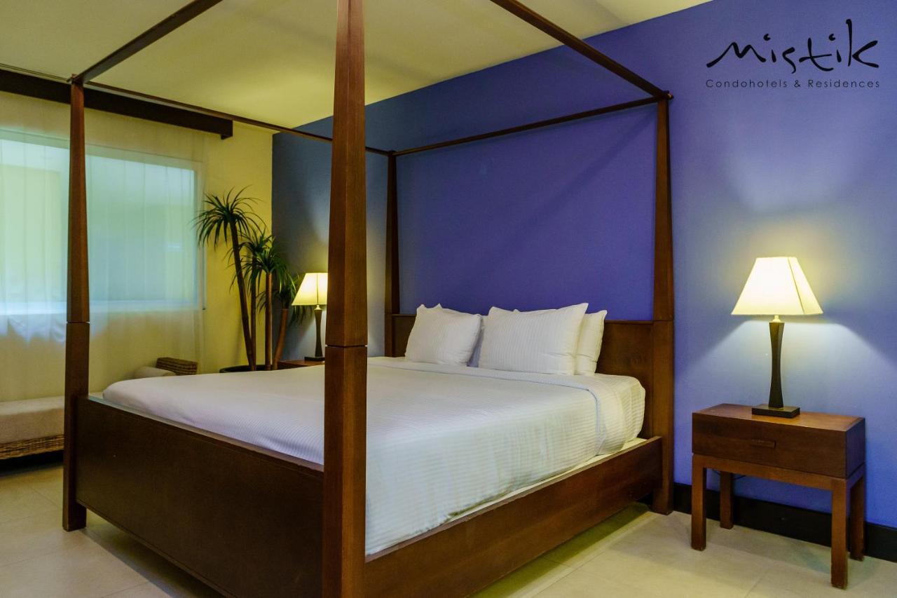 Pueblito Escondido By Mistik Vacation Rentals Playa del Carmen Exteriér fotografie