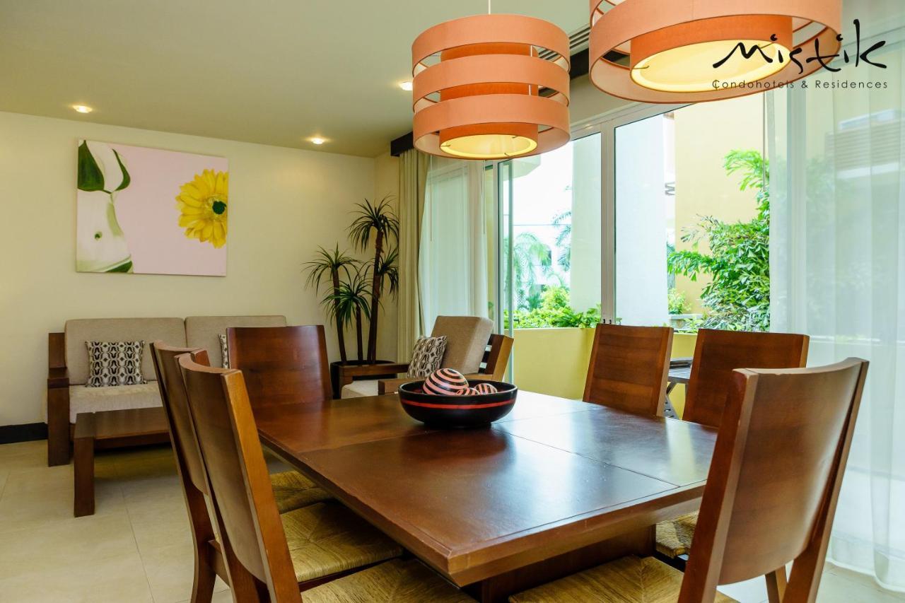 Pueblito Escondido By Mistik Vacation Rentals Playa del Carmen Exteriér fotografie