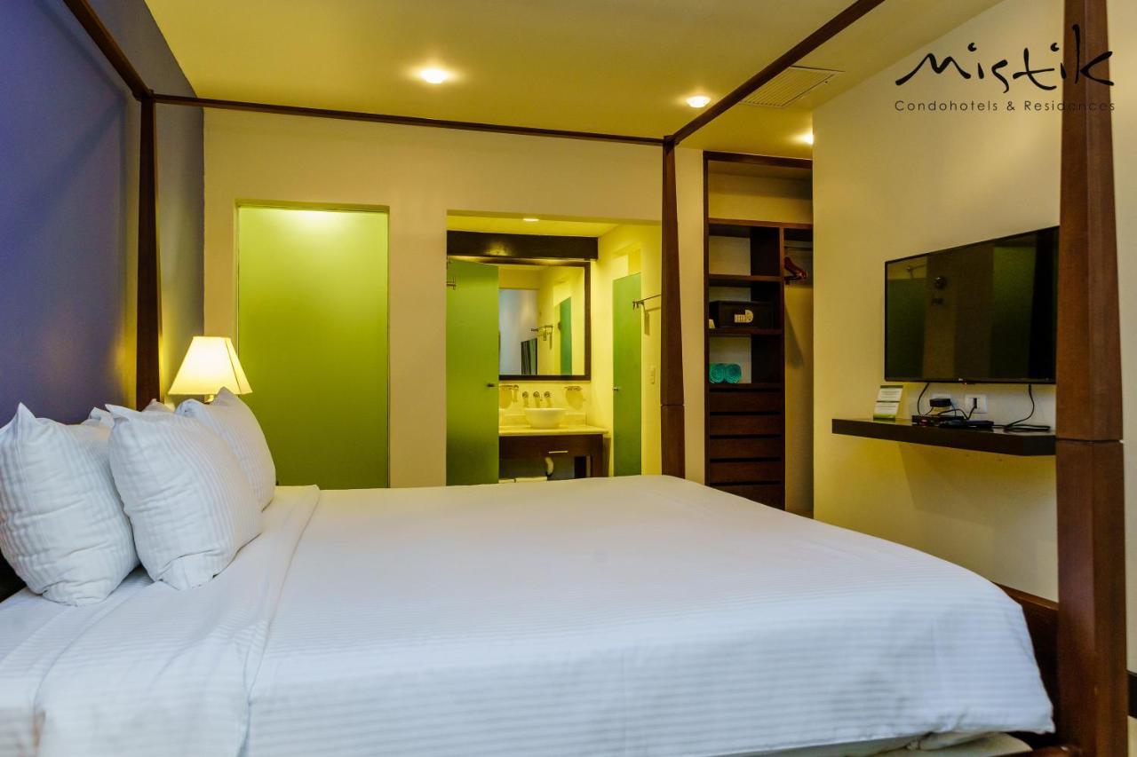 Pueblito Escondido By Mistik Vacation Rentals Playa del Carmen Exteriér fotografie