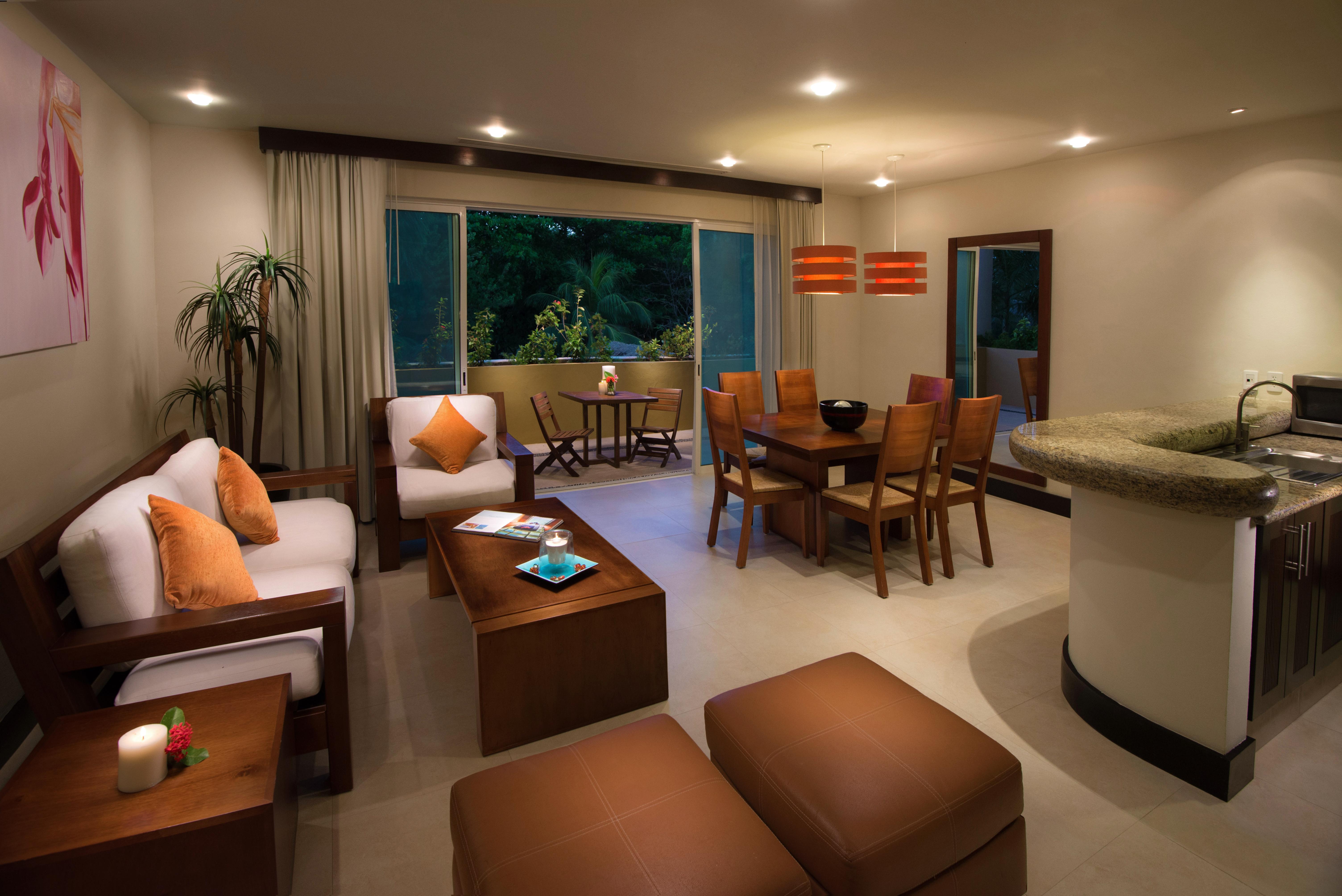 Pueblito Escondido By Mistik Vacation Rentals Playa del Carmen Exteriér fotografie