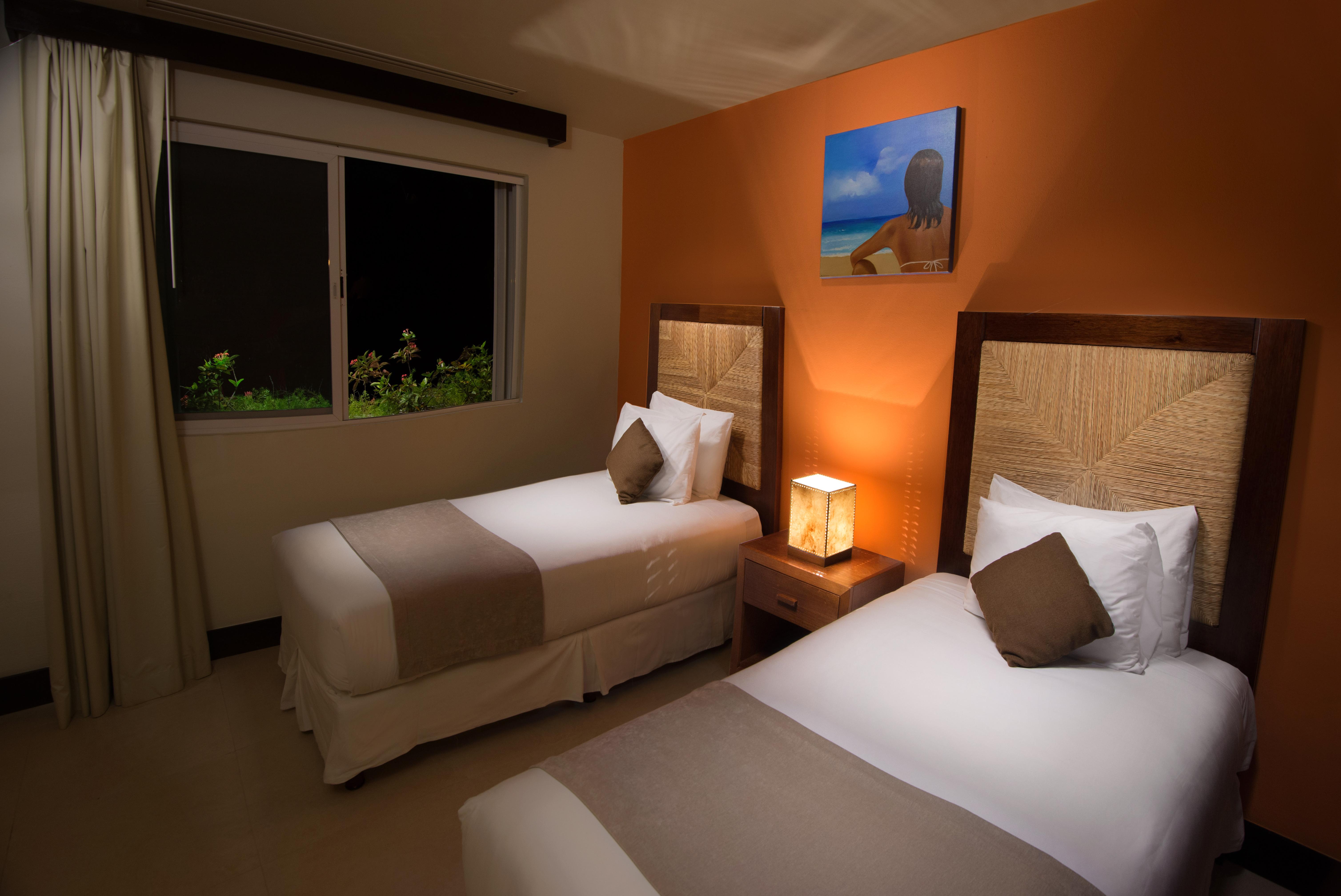 Pueblito Escondido By Mistik Vacation Rentals Playa del Carmen Exteriér fotografie
