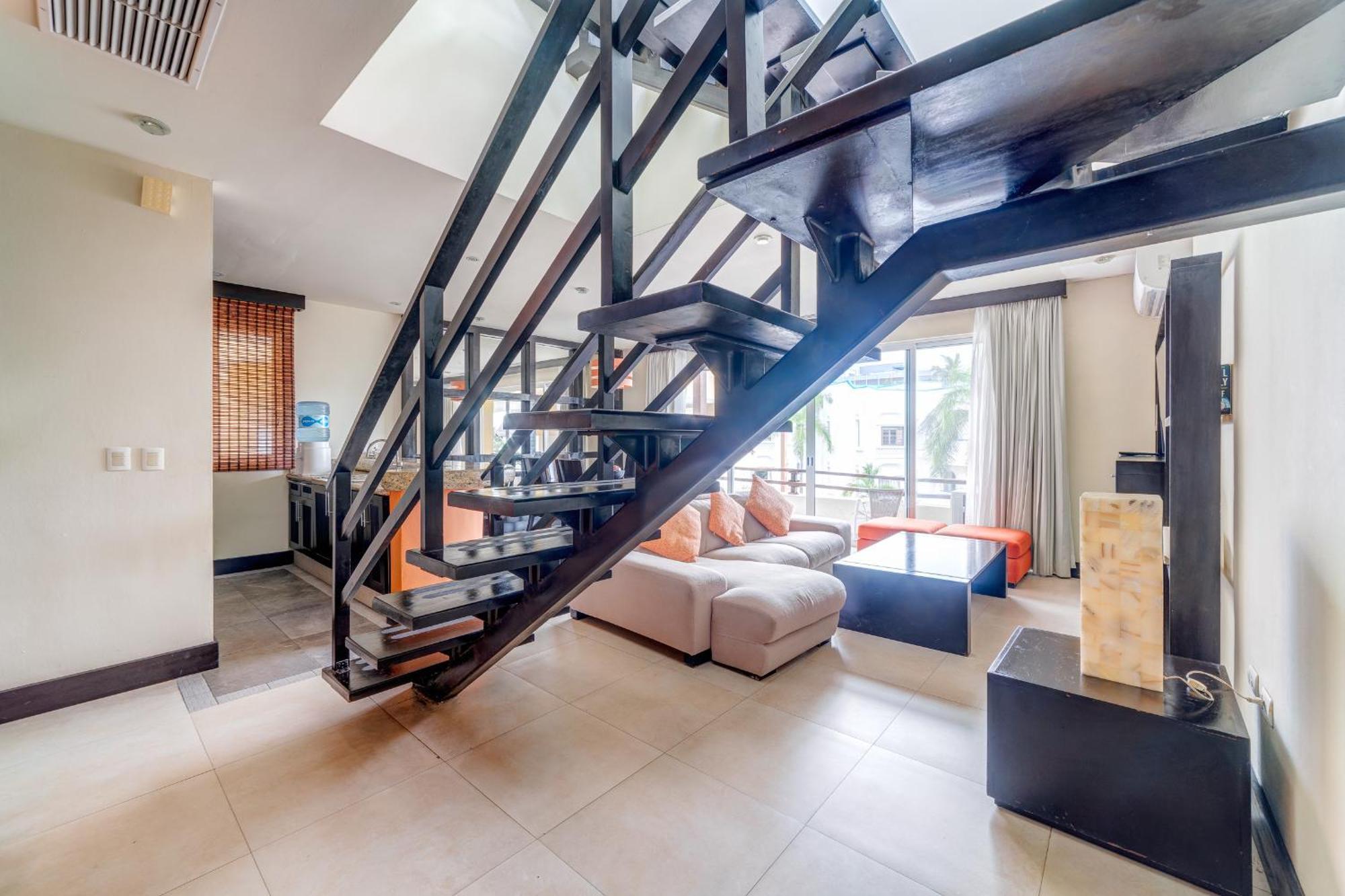 Pueblito Escondido By Mistik Vacation Rentals Playa del Carmen Exteriér fotografie