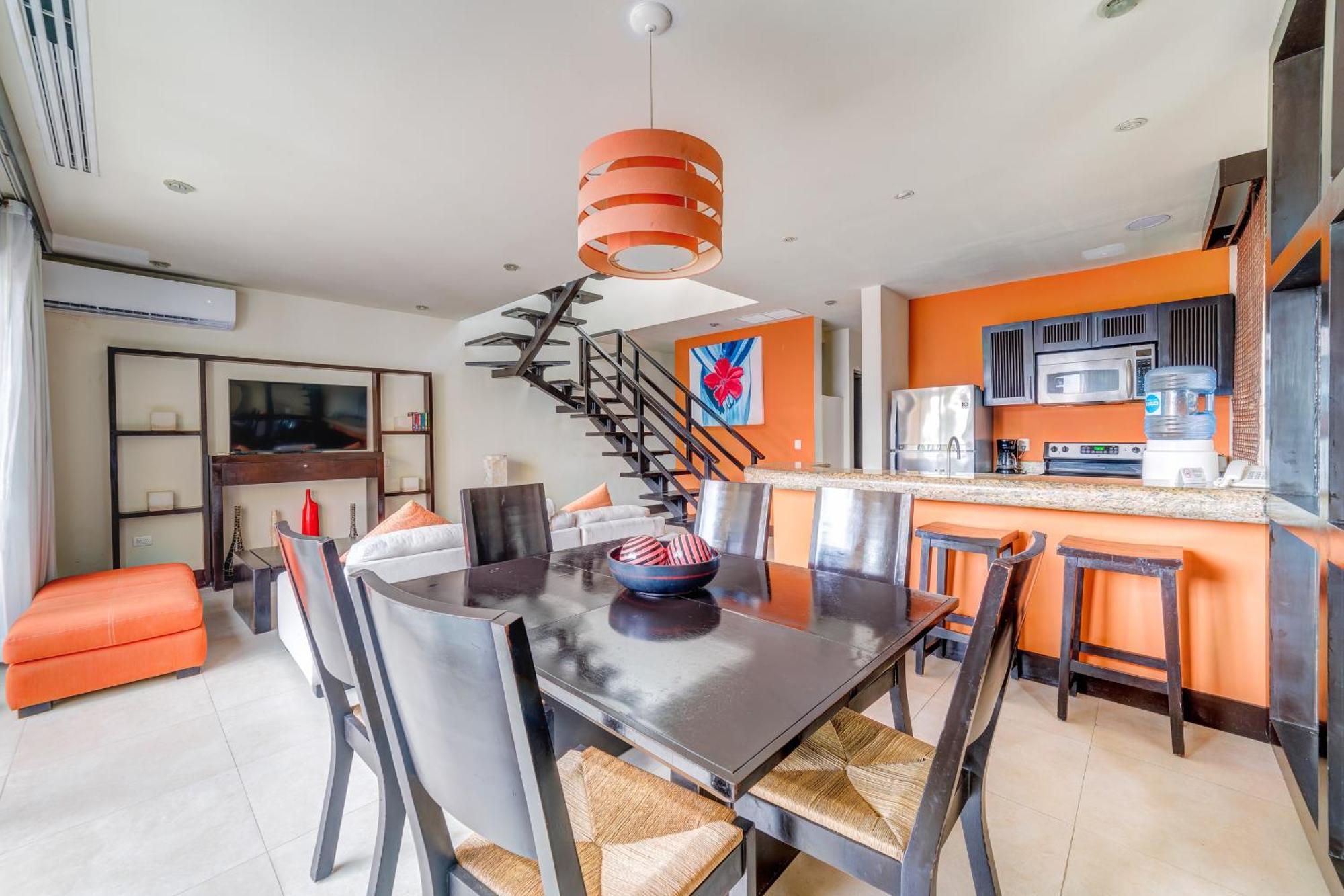 Pueblito Escondido By Mistik Vacation Rentals Playa del Carmen Exteriér fotografie