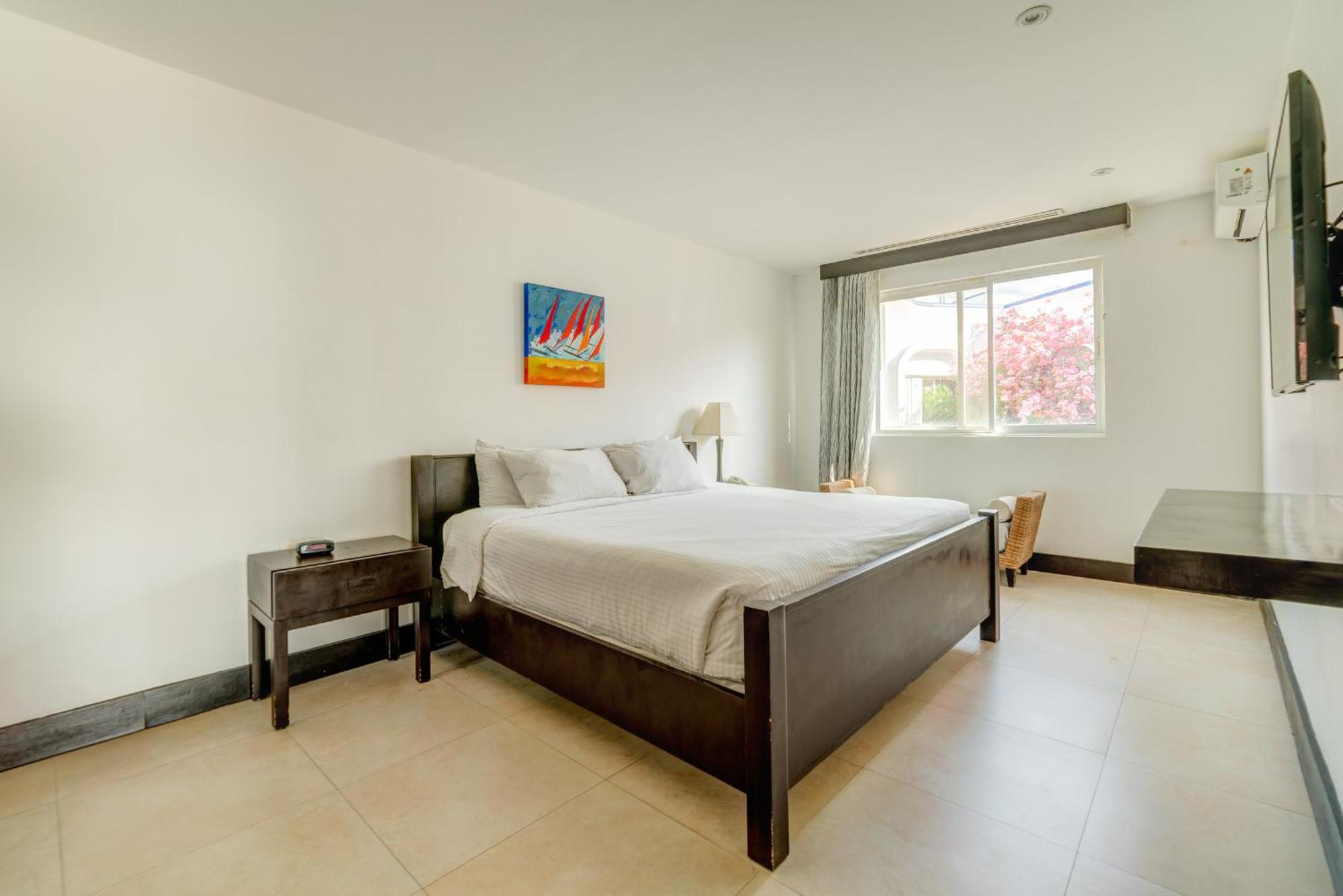 Pueblito Escondido By Mistik Vacation Rentals Playa del Carmen Exteriér fotografie